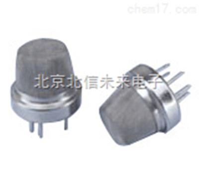 固体电解质CO2气体传感器  高灵敏度CO2气体传感仪