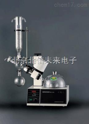 旋转式蒸发器  化学工业蒸发仪  医药工业蒸发器  耐腐蚀蒸发器