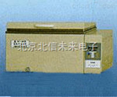 三用恒温水箱  科研单位辅助加热型恒温水箱  工矿企业精密恒温水箱