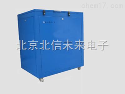 原油取样桶清洗机 原油取样桶清洗仪 油田石化实验室清洗机
