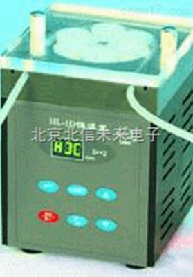 恒流泵  微电脑型恒流泵 性能稳定型恒流泵