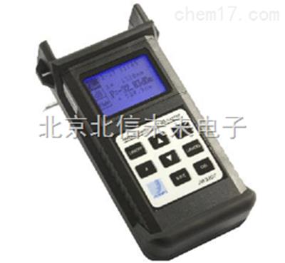 手持式光万用表  智能型光万用仪表  光万用表