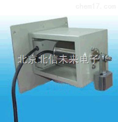 角位移传感器  石油矿山旋转角度分析仪 冶金工厂上下限角度分析仪