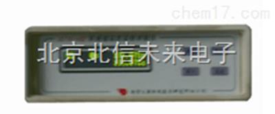 数字式温度压力计 温度压力分析仪  数字式温度压力分析仪