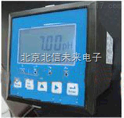 在线pH分析仪 PH分析仪PH计  ORP仪