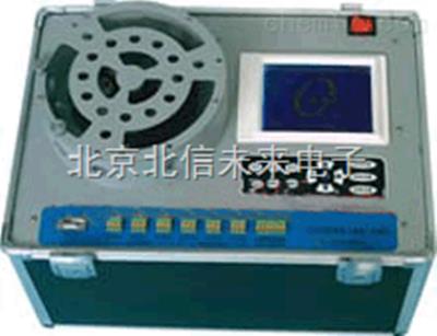 转速校验仪 转速校验测试仪  超速校验仪