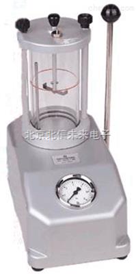 有线气象站  现场自动型气象站 气象要素全天候现场监测仪