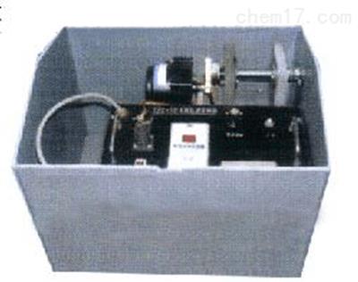 水质自动采样器 水质污染测试仪 环境污染监测仪 污水水质测定仪