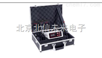 电火花检漏仪  油气管道电缆电火花测试仪  金属表面防腐绝缘层检测仪