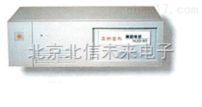 矿用电话交换机 矿用电话测试仪  电话交换机