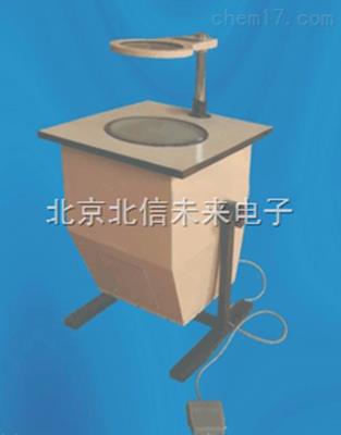 偏光应力仪 玻璃应力仪 光学玻璃测试仪