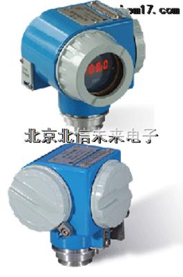 固定式有毒气体探测器 扩散式有毒气体测试仪 有毒气体检测仪