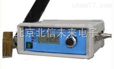 电火花检漏仪 油气管道电缆电火花检漏仪器 电火花检漏分析仪