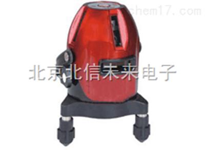 激光投线仪 投线测试仪 激光投线测定仪