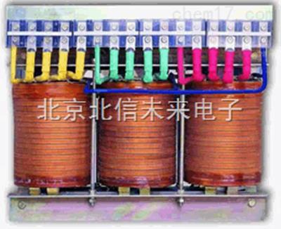 三相干式变压器  三相干式变压仪 干式变压仪器 变压分析仪