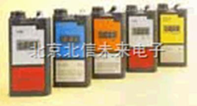 袖珍式一氧化碳气体检测报警仪 一氧化碳气体分析仪 气体检测报警器