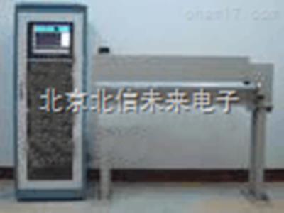 激光测厚仪 在线激光测厚仪 钢板厚度分析仪  测厚仪