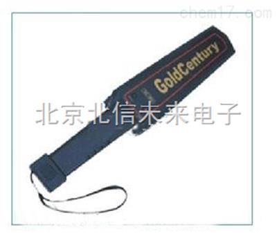 手持式金属探测仪 手持式金属测定仪 手持式金属探测器