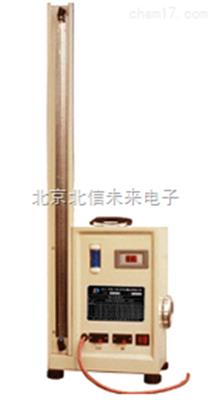 光干涉式甲烷测定器校正仪 甲烷测定器校正测定仪