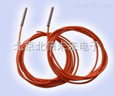 精密温度传感器  精密温度测定仪 精密温度测试仪