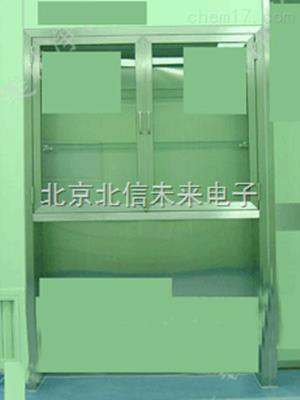 器械柜 麻醉柜 不锈钢型麻醉柜