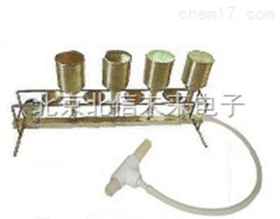 细菌过滤器  抽滤器  除菌过滤菌落检查液体微粒分析仪