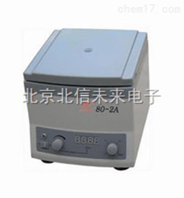 台式电动离心机  电动离心仪  离心机