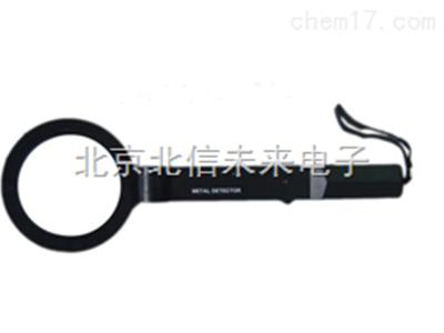 手持式金属探测仪 金属探测器  金银饰品贵金属测试仪