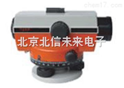 空气阻尼水准仪  建筑工程水准测量仪  空气阻尼水准分析仪