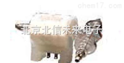 真空高压继电器 卫星地面站继电仪 电台通讯设备继电器