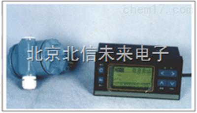 水位压力记录仪 水位记录器 水位压力记录分析仪
