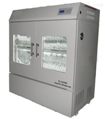 光照恒温振荡器   振荡分析仪光照恒温摇床   植物栽培振荡仪