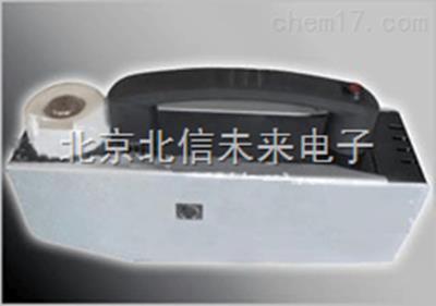 便携式烟雾发生器 烟雾发生仪器 可充电烟雾分析仪