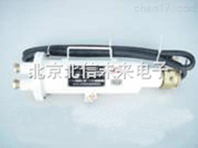 矿用隔爆兼本安电源  煤尘爆炸危险环境通用电源