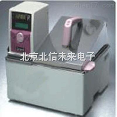 数控式搅拌恒温槽 搅拌恒温测定仪