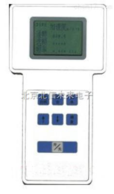 手持式DSP振动数据分析仪  多功能振动测试仪  液显示光标定位振动器