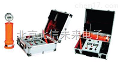 轻便型系列直流高压发生器试验器  直流高压发生仪器  直流高压试验仪