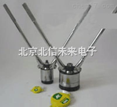 200L大铁桶封口钳  压盖机  大容量油桶封盖仪