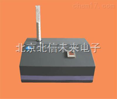 堆密度仪   密度仪