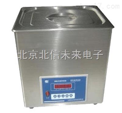 超声波清洗机     万能超声波清洗仪