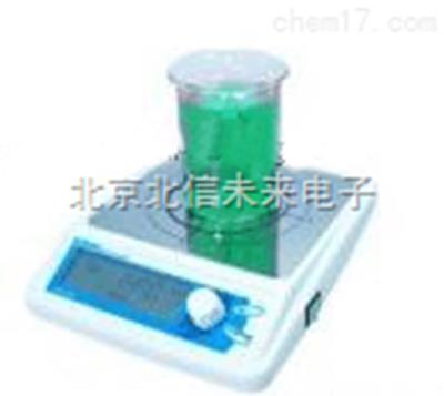 多位数字式磁力搅拌器  耐化学试剂腐蚀搅拌测试仪  实验磁力搅拌器