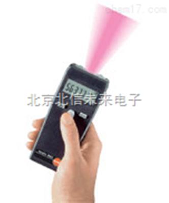转速表 转速仪 光学式机械式两用转速测试仪