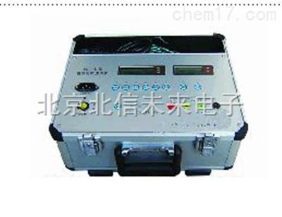 直流电阻速测仪  变压器直流电阻速测器 电力变压器测试仪