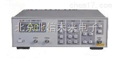 调制度测量仪  调制度分析仪 调制度仪