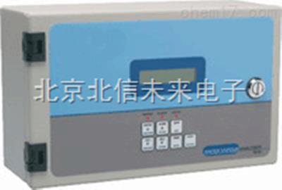 高温水蒸气或湿度分析仪  造纸工业水蒸气分析仪 纺织业湿度测控仪