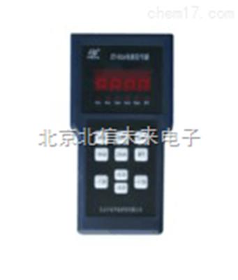 电流信号源  电流信号测试仪