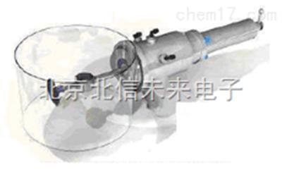 在线粉末取样器  在线粉末取样测试仪 粉末取样器