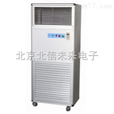 空气循环净化消毒器 空气净化消毒仪 净化消毒分析器