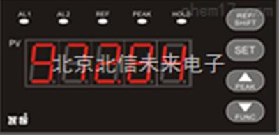 传感器用控制仪表 测量显示控制仪 传感器控制器
