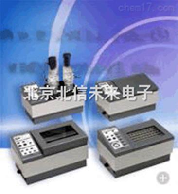 样品蒸发浓缩工作站  浓缩仪 样品蒸发浓缩测试仪